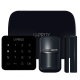 U-Prox MP Kit Черный - Комплект охранной сигнализации