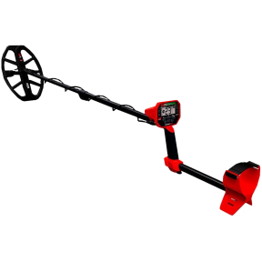 Minelab Vanquish 540 Металлодетектор купить