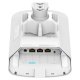Беспроводной WiFi мост Ruijie Reyee RG-EST350G PTP/PTMP 5 км 16 dBi PTP/PTMP