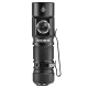 VIDEX VLF-A351 300Lm 5000K - Портативний світлодіодний ліхтарик