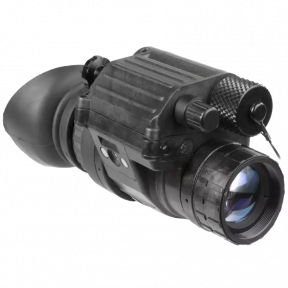 AGM PVS-14 NL1 no Manual Gain - Монокуляр ночного видения фото