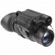 AGM PVS-14 NL1 no Manual Gain - Монокуляр нічного бачення