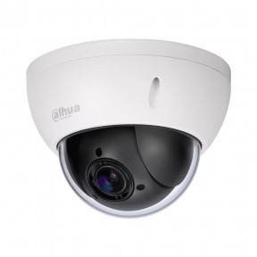 2МП PTZ IP відеокамера Dahua Technology DH-SD22204UE-GN