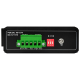 Ewind EW-PIS1806-4GE - Коммутатор 6 портов неуправляемый