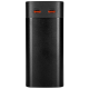 Trinix TPB-6520PDL (20000 mAh) Black - Повербанк