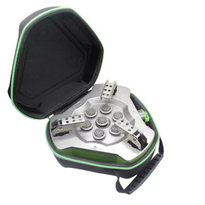 BRS-71 - Газовая горелка в Украине