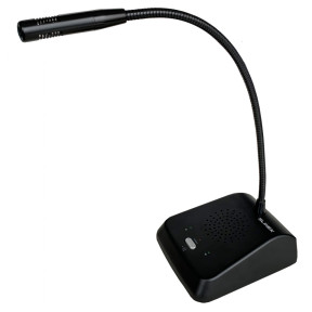 Slinex AM-40 - Переговорное устройство фото