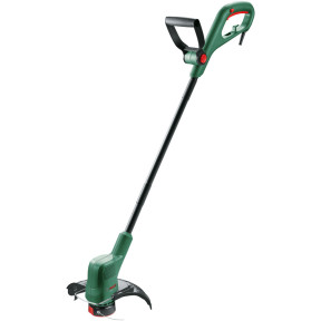 Bosch EasyGrassCut 23 (06008C1H00) - Триммер купить