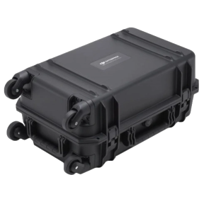 Батарея BS65 Battery Station (Matrice 350) купити