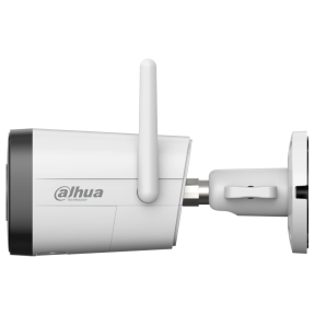 Dahua Technology DH-IPC-HFW1539DTK1-SAW-IL (2.8мм) - 5Мп WiFi IP відеокамера фото
