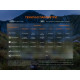 Ліхтар налобний Fenix HL12R V2.0 сірий
