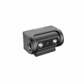 Hikvision AE-VC583I-IS/P(H)(RJ45) (8 мм) - Мобильная камера ANPR купить