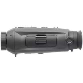 AGM Seeker 25-384 - Тепловизионный монокуляр купить