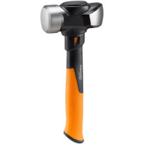 Fiskars IsoCore M 3 lb / 11" (156004) 1020217 - Молоток-кувалда