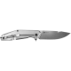 Ruike D191-B - Ніж складаний