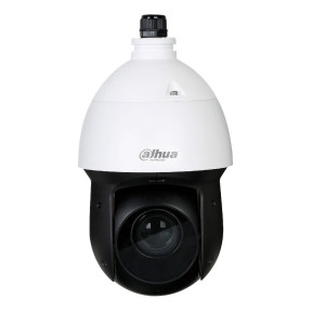 4MP 25x Starlight ІЧ WizSense Dahua Technology DH-SD49425XB-HNR-S3 - фото №1 4MP 25x Starlight ІЧ WizSense Dahua Technology DH-SD49425XB-HNR-S3 купити