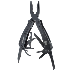 Ganzo G201-B - Мультитул зображення
