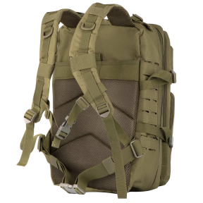 Рюкзак тактический камуфляж 2Е 36L купить