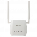 Автономный 4G LTE Wi-Fi роутер Tecno TR210