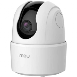 IMOU Ranger 2C (IPC-TA22CP-G) - 2Мп Wi-Fi PT камера
