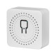 Умное реле с WiFi Trinix TRX-WC02(WiFi)16А