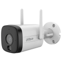 Dahua Technology DH-IPC-HFW1539DTK1-SAW-IL (2.8мм) - 5Мп WiFi IP відеокамера