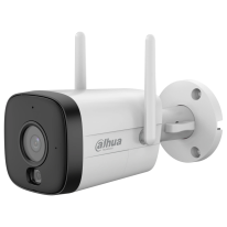 Dahua Technology DH-IPC-HFW1539DTK1-SAW-IL (2.8мм) - 5Мп WiFi IP відеокамера
