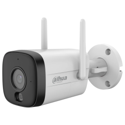 Dahua Technology DH-IPC-HFW1539DTK1-SAW-IL (2.8мм) - 5Мп WiFi IP відеокамера