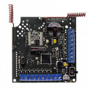 Ajax ocBridge Plus - Модуль интеграции с проводными и гибридными системами безопасности