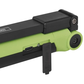 EMOS P4540 750Lm Li-Ion 1800 мА·г - Лiхтар LED Ціна