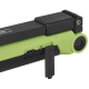 EMOS P4540 750Lm Li-Ion 1800 мА·г - Лiхтар LED