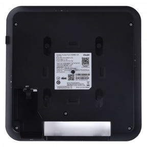 Ruijie RG-AP820-L(V3) - Точка доступу Wi-Fi 6 фото