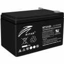 Ritar RT12120 - Акумуляторна батарея