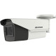 Hikvision DS-2CE19H8T-AIT3ZF (2.7-13 мм) - 5-мегапіксельна варифокальна камера з моторизованим об'єктивом