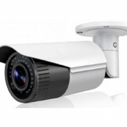 3МП вулична IP відеокамера Hikvision DS-2CD1631FWD-IZ (2.8-12 мм)