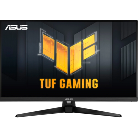 Asus TUF Gaming VG32AQA1A - Игровой монитор (31.5", 2560 x 1440)