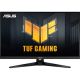 Asus TUF Gaming VG32AQA1A - Игровой монитор (31.5", 2560 x 1440)