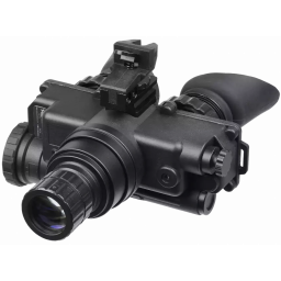 Бінокуляр нічного бачення AGM WOLF-7 PRO NW1