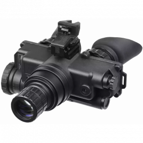 AGM WOLF-7 PRO NW1 - Прилад нічного бачення зображення