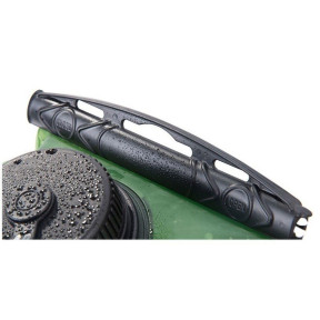 Питьевая система (гидратор) Naturehike PET NH30Y030-D 3 л, зеленый купить