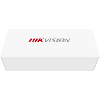 Hikvision DS-3E0502P-E - PoE инжектор