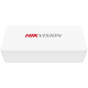 Hikvision DS-3E0502P-E - PoE інжектор