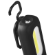 EMOS P4537 330лм 1200 мА·г - Лiхтар LED