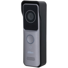 Dahua Technology DHI-VTO2311R-WP - Виклична панель з Wi-Fi в Україні