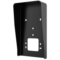 Дождезащитный щит Hikvision DS-KABV6133-RS