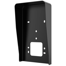 Дощозахисний щит Hikvision DS-KABV6133-RS
