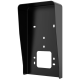 Дощозахисний щит Hikvision DS-KABV6133-RS