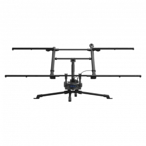 Сонячний трекер EcoFlow Solar Tracker зображення