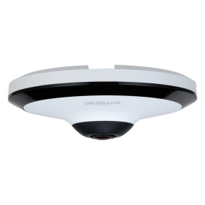 Dahua Technology DH-IPC-EW5541P-AS - 5МП панорамна IP відеокамера зображення