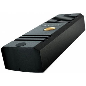 Slinex ML-16HD - Антивандальна панель виклику з AHD камерою - фото №6 Slinex ML-16HD - Антивандальна панель виклику з AHD камерою купить